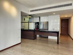Cyan (D10), Condominium #512844701